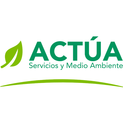 actua-servicios-y-medioambiente-2021