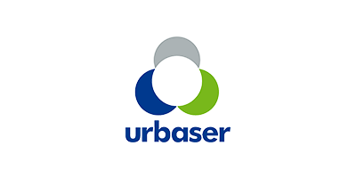 p-URBASER