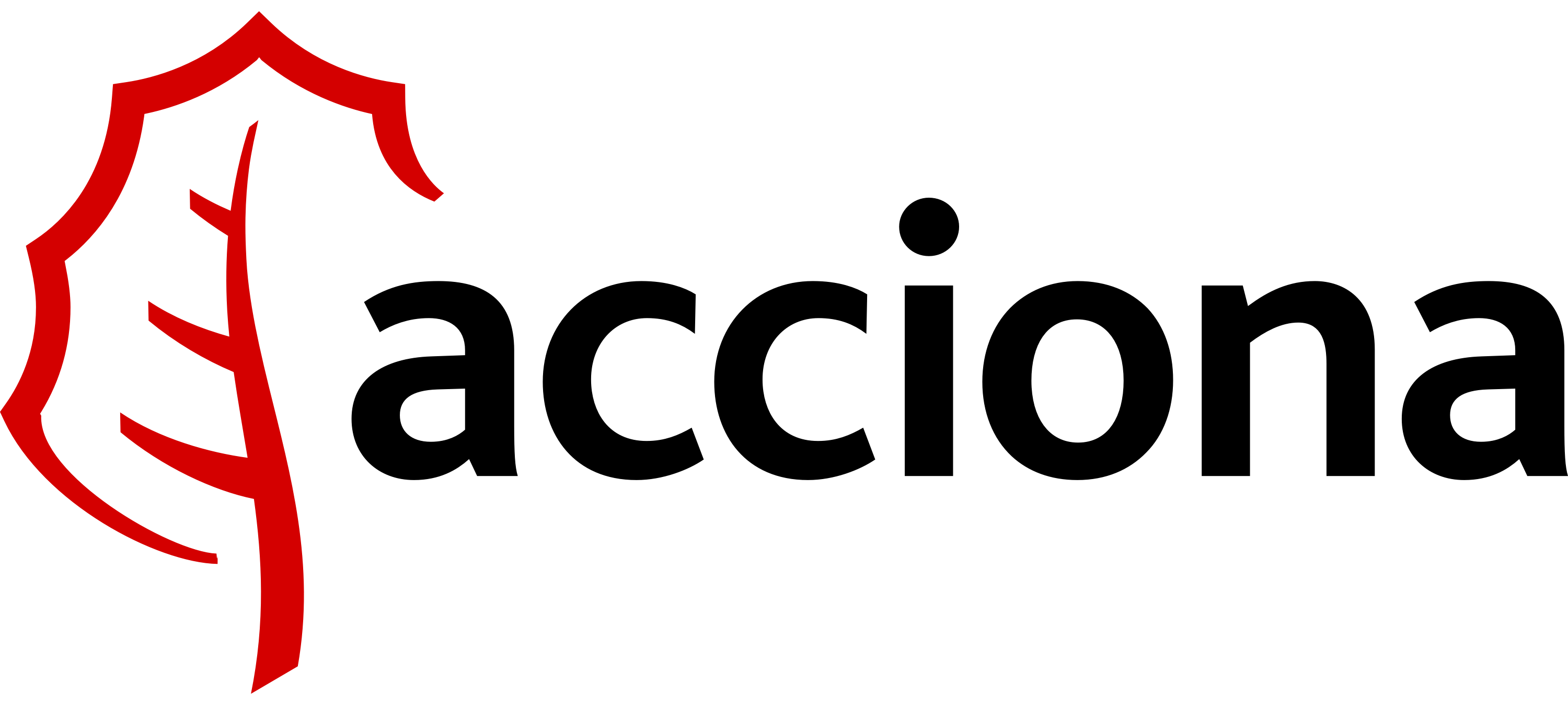 acciona-logo